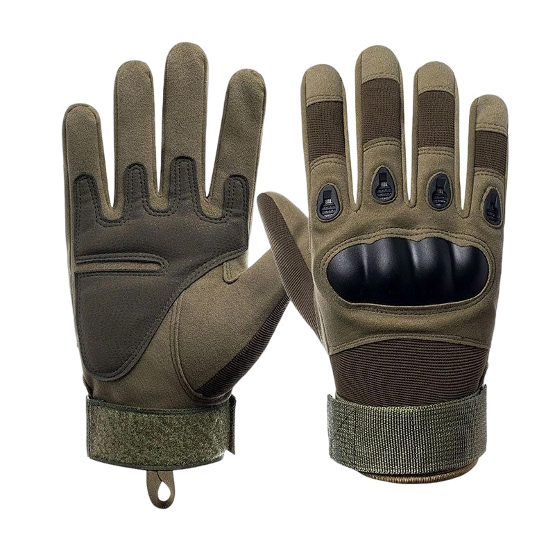 🔥Solange der Vorrat reicht 50 % Rabatt!🎉Touchscreen-Handschuhe für ganze Finger