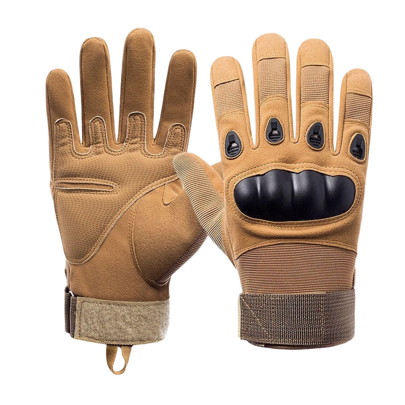 🔥Solange der Vorrat reicht 50 % Rabatt!🎉Touchscreen-Handschuhe für ganze Finger