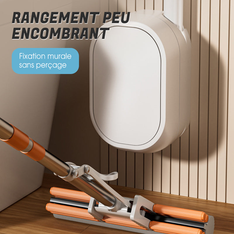 🧹✨ Einweg-Toilettenbürste mit auswechselbarem Kopf – hygienisch, kein Keim-Schlepp. 💧🧼 50 % Rabatt, solange Vorrat reicht!