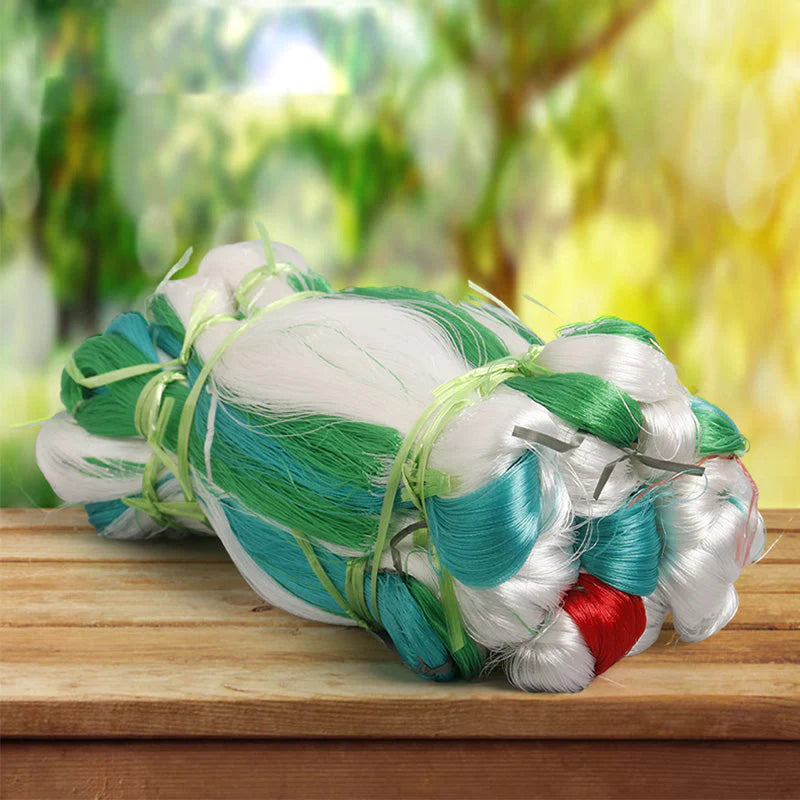 Garten Spalier Netting Pflanze Kletternetz