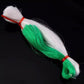 Garten Spalier Netting Pflanze Kletternetz