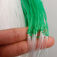 Garten Spalier Netting Pflanze Kletternetz