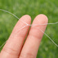Garten Spalier Netting Pflanze Kletternetz