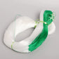 Garten Spalier Netting Pflanze Kletternetz