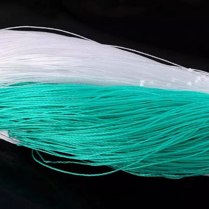 Garten Spalier Netting Pflanze Kletternetz