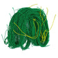 Garten Spalier Netting Pflanze Kletternetz