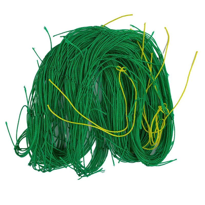 Garten Spalier Netting Pflanze Kletternetz