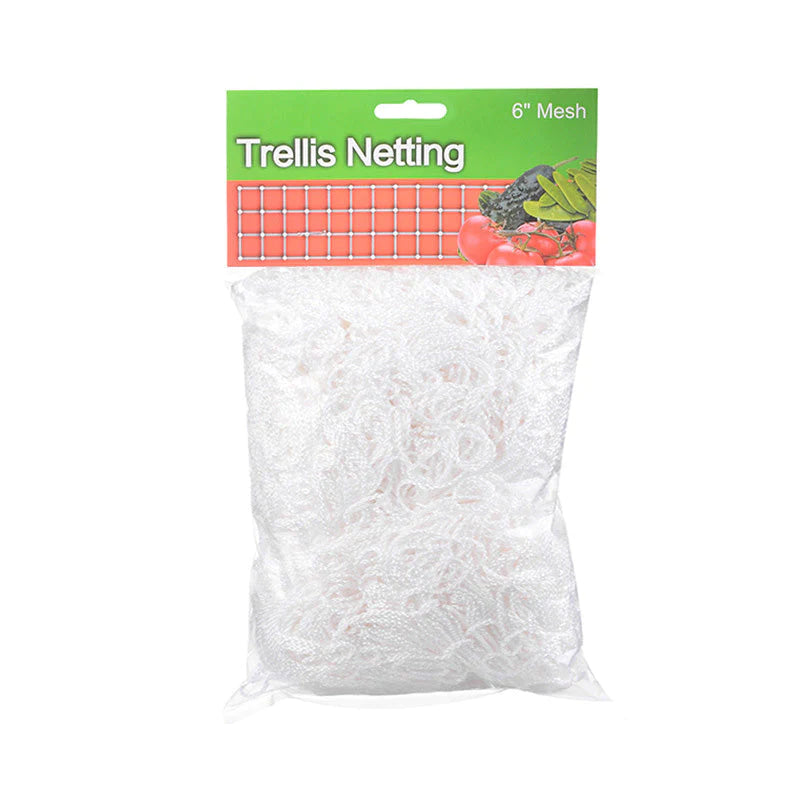 Garten Spalier Netting Pflanze Kletternetz