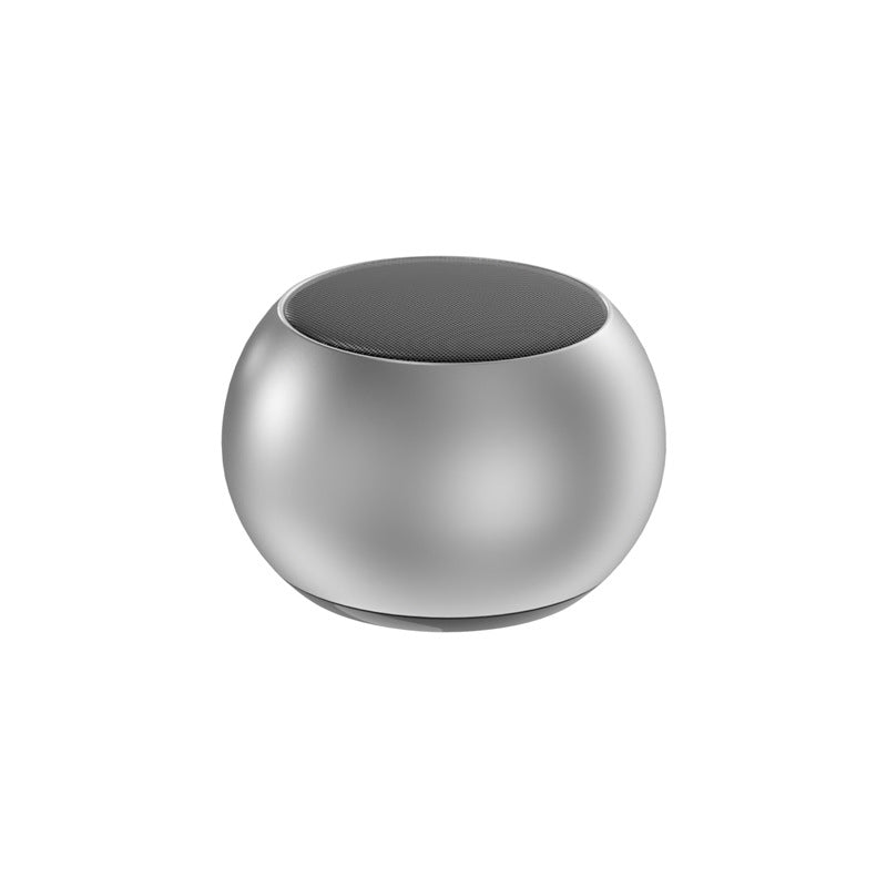 Bluetooth-Mini-Lautsprecher mit Bass