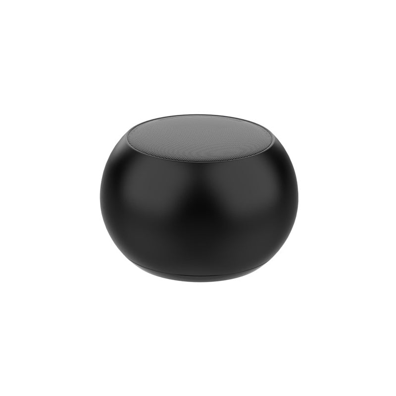 Bluetooth-Mini-Lautsprecher mit Bass
