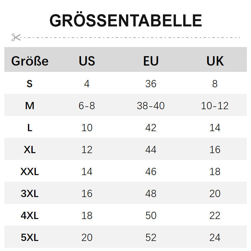 🌞Frühlingserwachen: 50% Rabatt!🌿 Damen Lässiges Maxikleid aus 100% Baumwolle – Sommerleicht, figurbetont & pflegeleicht für Strand & Brunch