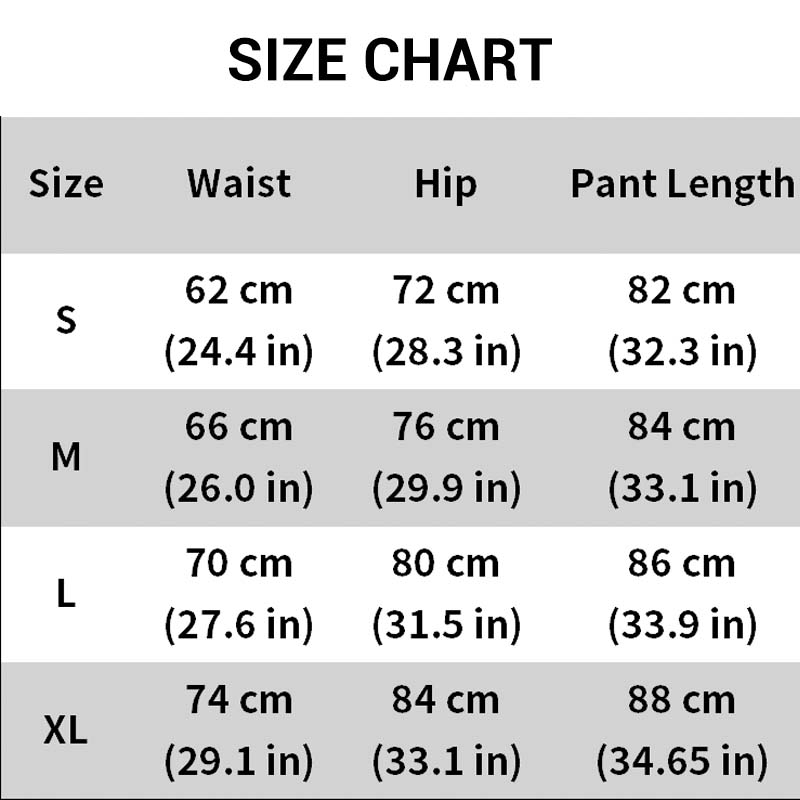 Hoch taillierte Hose mit Bauchweg-Effekt und Po-Lifting-Effekt