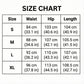Stylische Skinny-Jeans mit Rissen für Herren