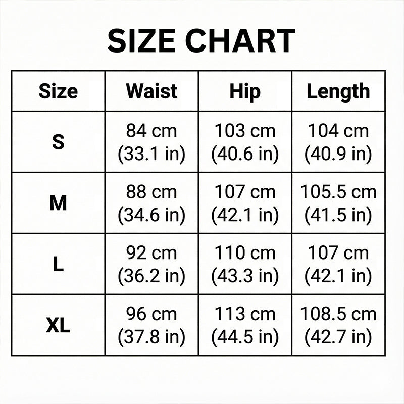 Stylische Skinny-Jeans mit Rissen für Herren