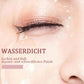 💥LETZTER TAG: 1 KAUFEN, 1 GRATIS BEKOMMEN👁️Tubing-Wimperntusche Schwarz & Braun Duo für Wimpern-Make-up