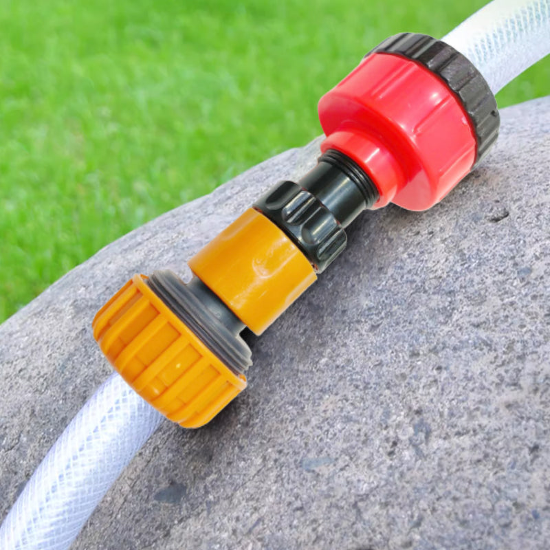 🔥Solange der Vorrat reicht 50 % Rabatt!🎉Sprühdüse für die Anzucht von Sämlingen