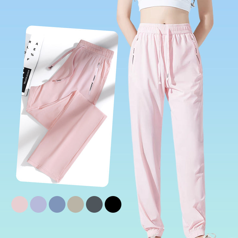 💖LETZTER TAG DES SALE – 50 % RABATT💖🎁Unisex-Freizeithose aus ultraweichem Stretchmaterial mit perfektem Fall