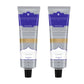 Nicht fettende, feuchtigkeitsspendende Handcreme