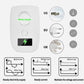 Effektive Stromsparbox für Zuhause & Büro
