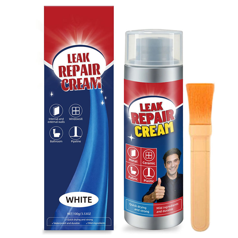 💥 Großer Ausverkauf – Kaufen Sie 2 und erhalten Sie 1 grati 🎯🛡️Wasserdichtes Dichtungsspray zur Reparatur von Undichtigkeiten
