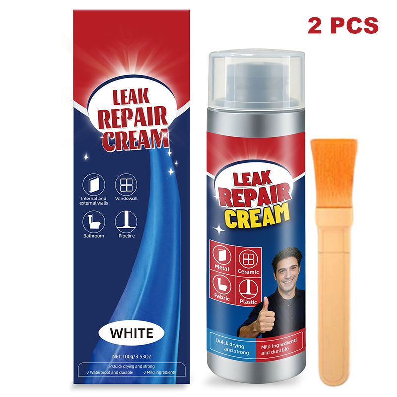 💥 Großer Ausverkauf – Kaufen Sie 2 und erhalten Sie 1 grati 🎯🛡️Wasserdichtes Dichtungsspray zur Reparatur von Undichtigkeiten
