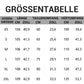 Damen-Zweiteiler: T-Shirt mit Raffung & Hose mit weitem Bein