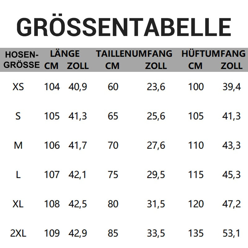 Damen-Zweiteiler: T-Shirt mit Raffung & Hose mit weitem Bein