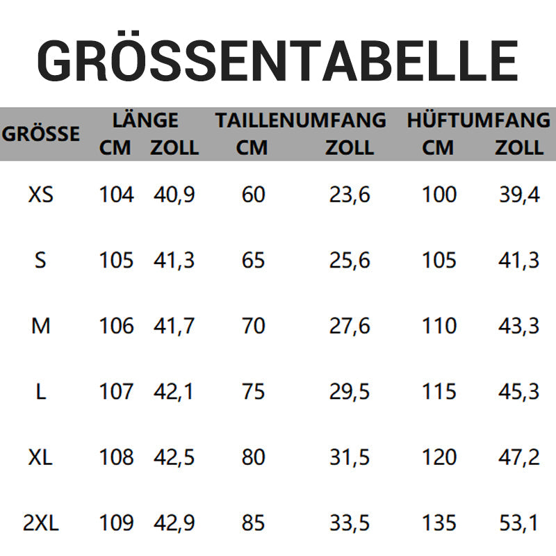 Damen-Zweiteiler: T-Shirt mit Raffung & Hose mit weitem Bein