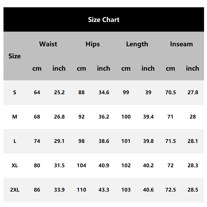 📢📢50% Rabatt!! ⏰✨Damen High-Waist Stretch-Jeans | super elastisch & vielseitig kombinierbar👖