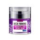 Anti-Aging-Straffende Lifting-Halscreme