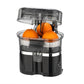 Zwei-Kopf Automatische Zitruspresse