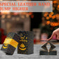 Überraschungs-Pop-up-Geschenkset