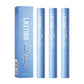 ✨2 zum Preis von 1✨24h langhaltende wasserfeste Mascara – Schnelltrocknend für gekräuselte, verlängerte Wimpern ohne Klumpen