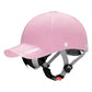Unisex-Motorradhelm im Baseballkappen-Stil