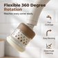 🔥 Heute -50 %! 🚰 Tragbarer Wasserhahnfilter – kompakt, einfach zu montieren & ideal für den Alltag