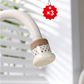 🔥 Heute -50 %! 🚰 Tragbarer Wasserhahnfilter – kompakt, einfach zu montieren & ideal für den Alltag