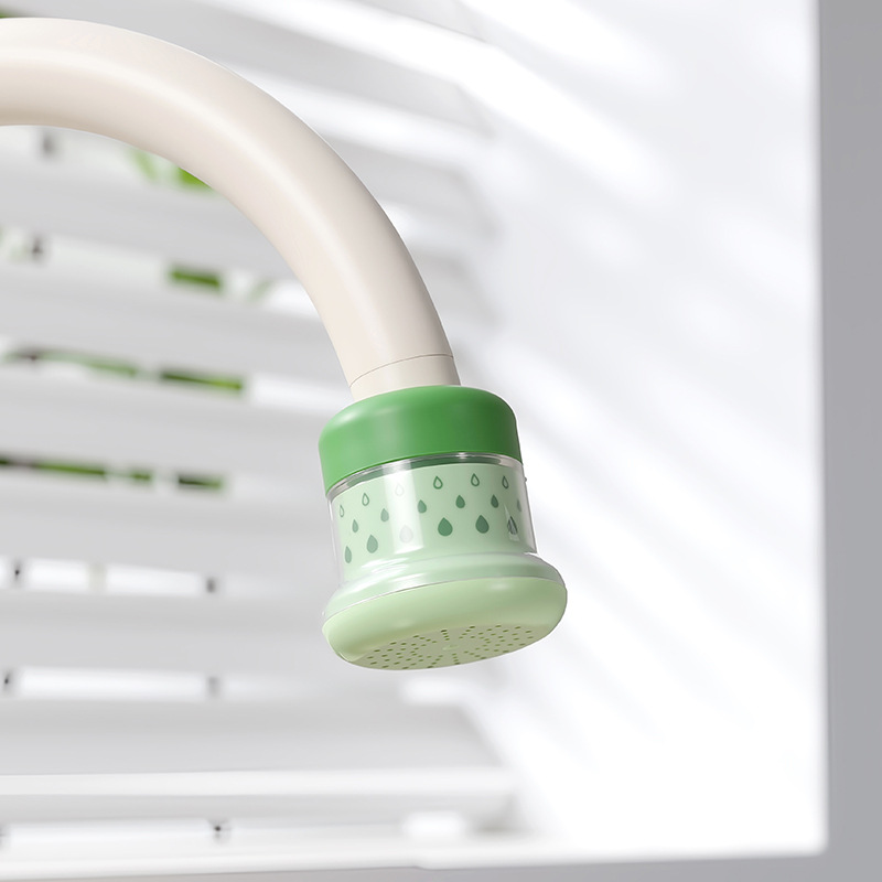 🔥 Heute -50 %! 🚰 Tragbarer Wasserhahnfilter – kompakt, einfach zu montieren & ideal für den Alltag