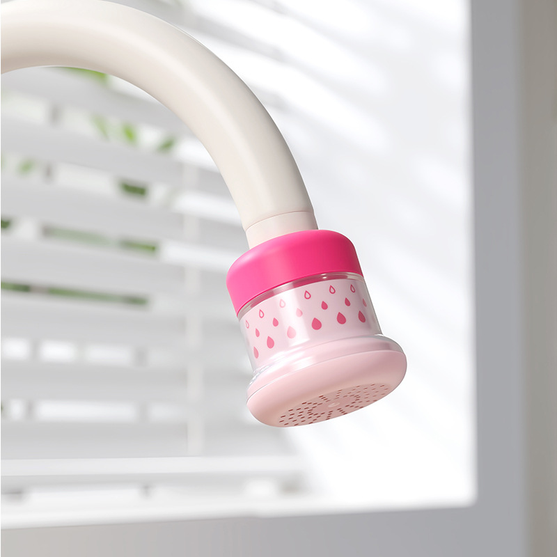 🔥 Heute -50 %! 🚰 Tragbarer Wasserhahnfilter – kompakt, einfach zu montieren & ideal für den Alltag