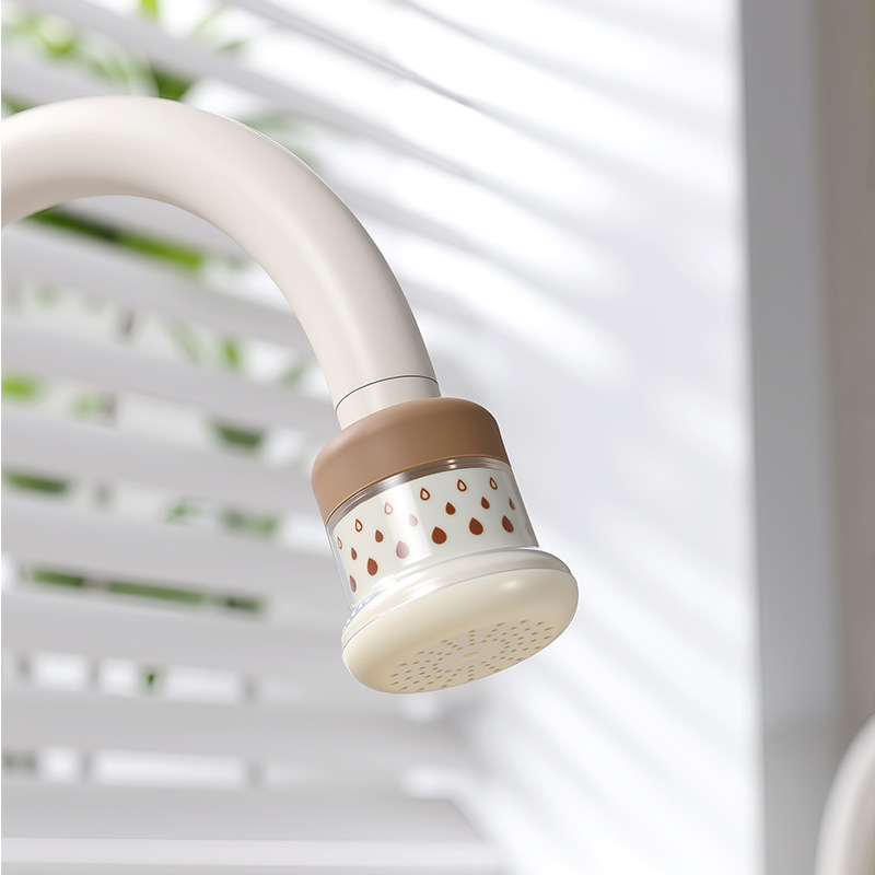 🔥 Heute -50 %! 🚰 Tragbarer Wasserhahnfilter – kompakt, einfach zu montieren & ideal für den Alltag