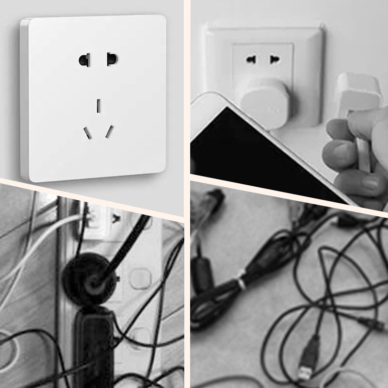 Universal-Reiseadapter