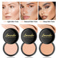 Vielseitiger, langanhaltender, leichter und geschmeidiger Concealer