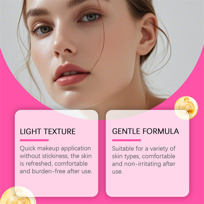 💜LETZTER TAG – KAUF 1, ERHALTE 1 GRATIS💜 Feuchtigkeitsspendende Creme-Stiftung