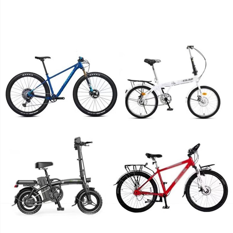 👶 –50% RABATT | Sicherer Front-Kindersitz für maximale Nähe & Schutz! 🚲🔒