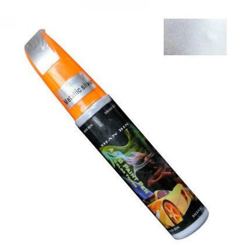 [One Touch Restoration] Autoreparaturlackstift