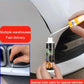 [One Touch Restoration] Autoreparaturlackstift