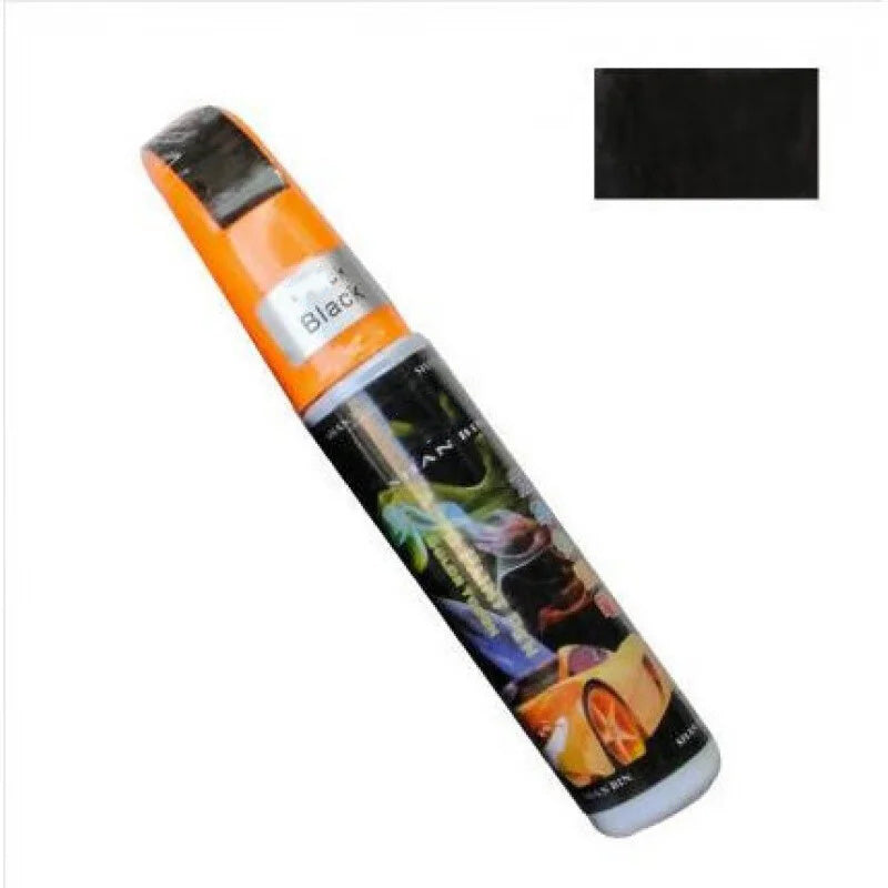 [One Touch Restoration] Autoreparaturlackstift