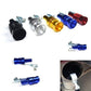 Auto Turbo Sound Pfeife