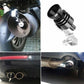 Auto Turbo Sound Pfeife
