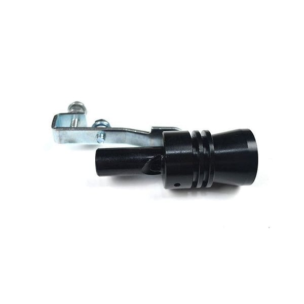 Auto Turbo Sound Pfeife