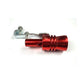 Auto Turbo Sound Pfeife